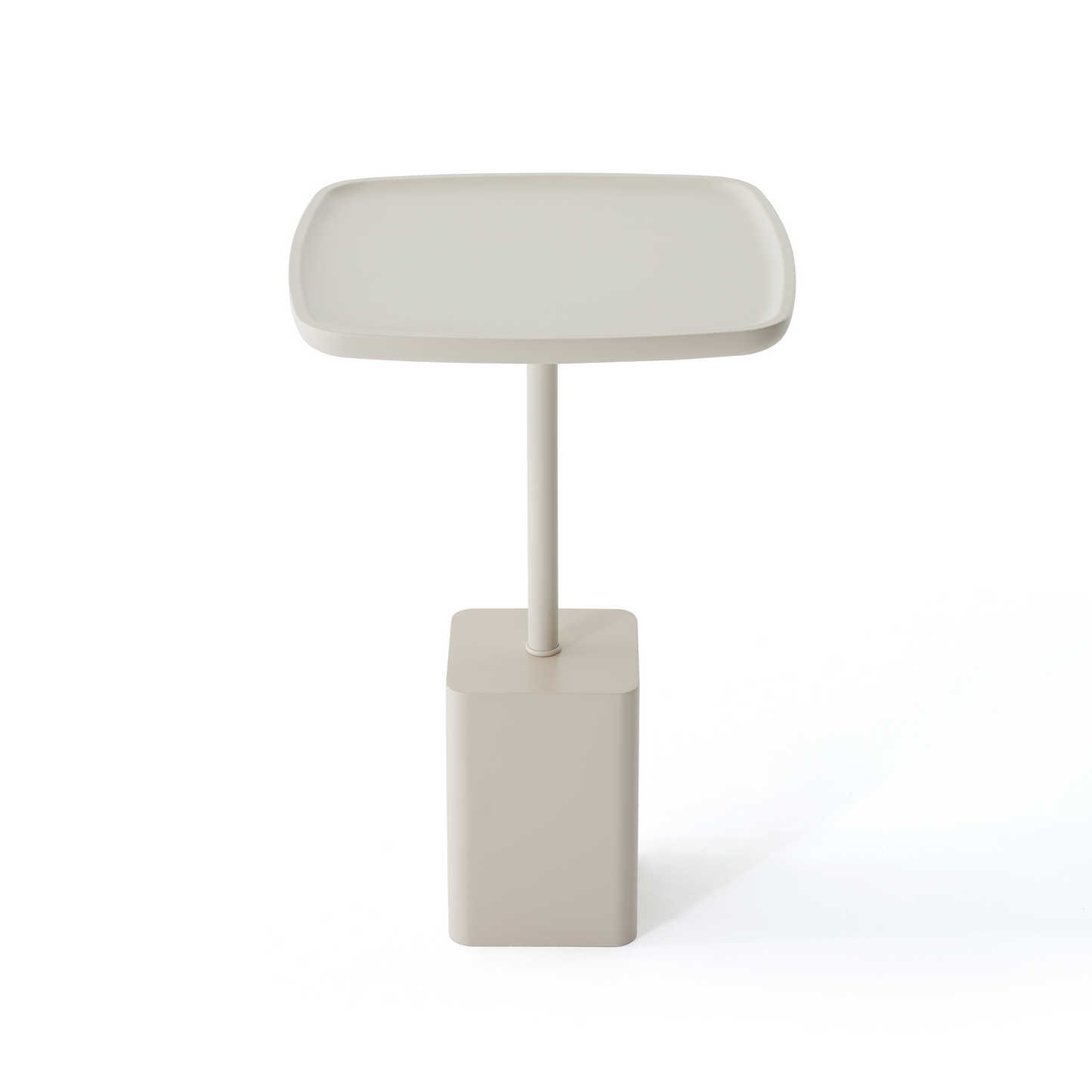 Pulse Sehpa Takımı