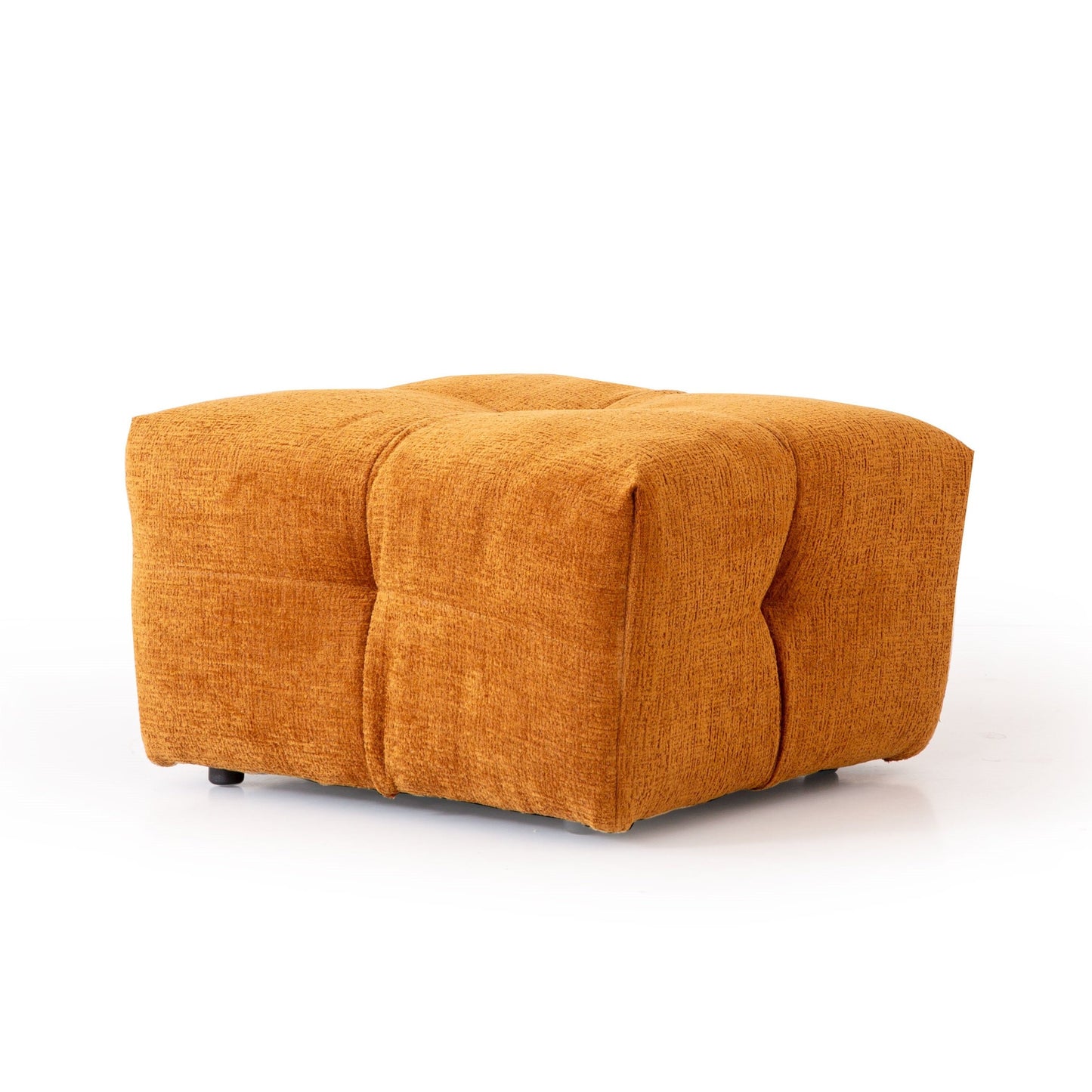 Puffy Puf