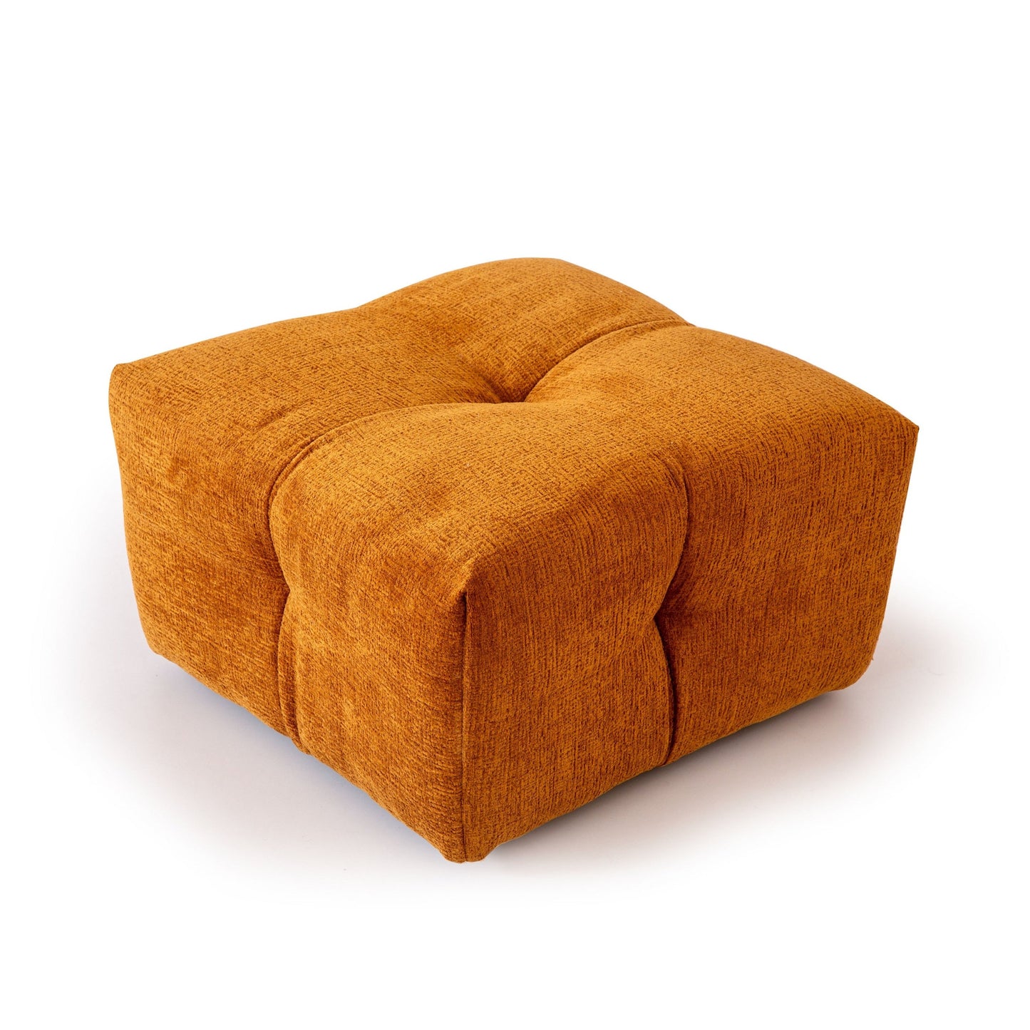 Puffy Puf
