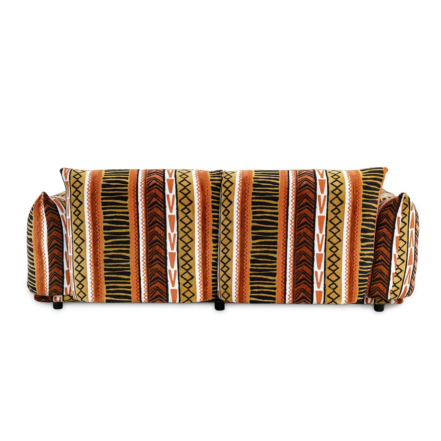 Afro Miro Koltuk