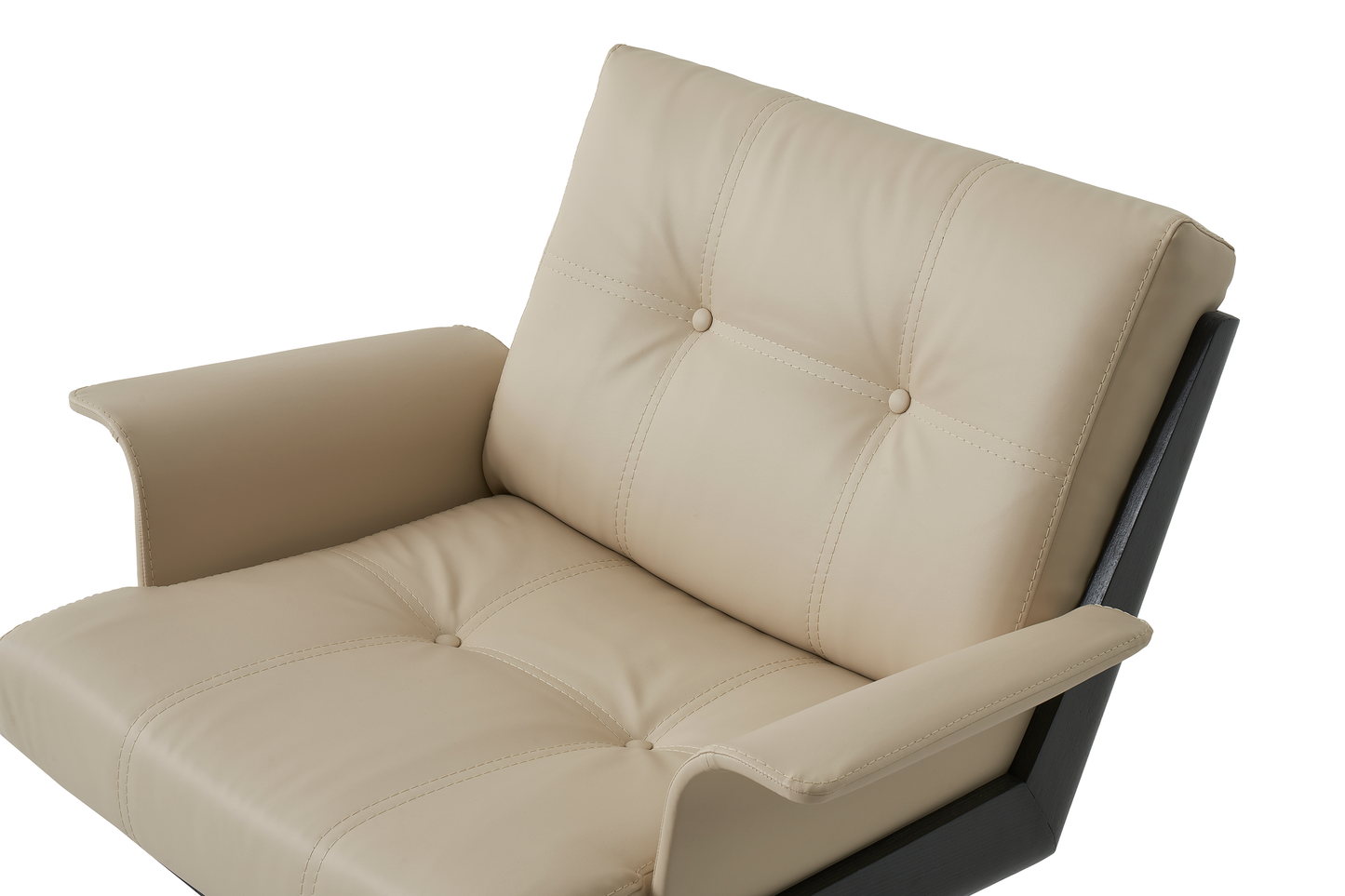 Hemnes Plus Berjer
