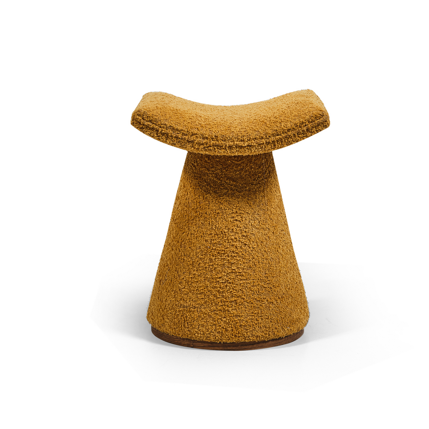Echo Puf