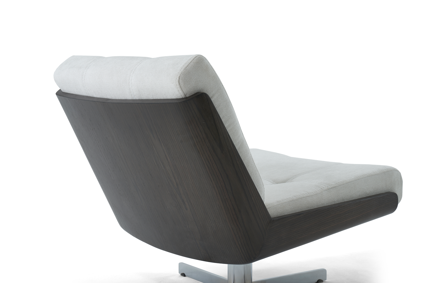 Hemnes Berjer