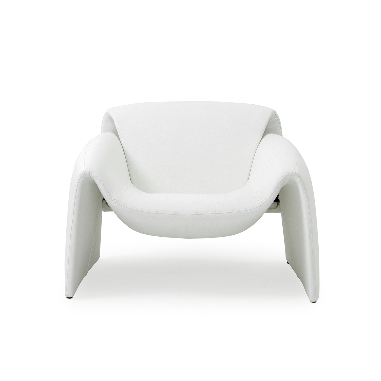 Panton Berjer