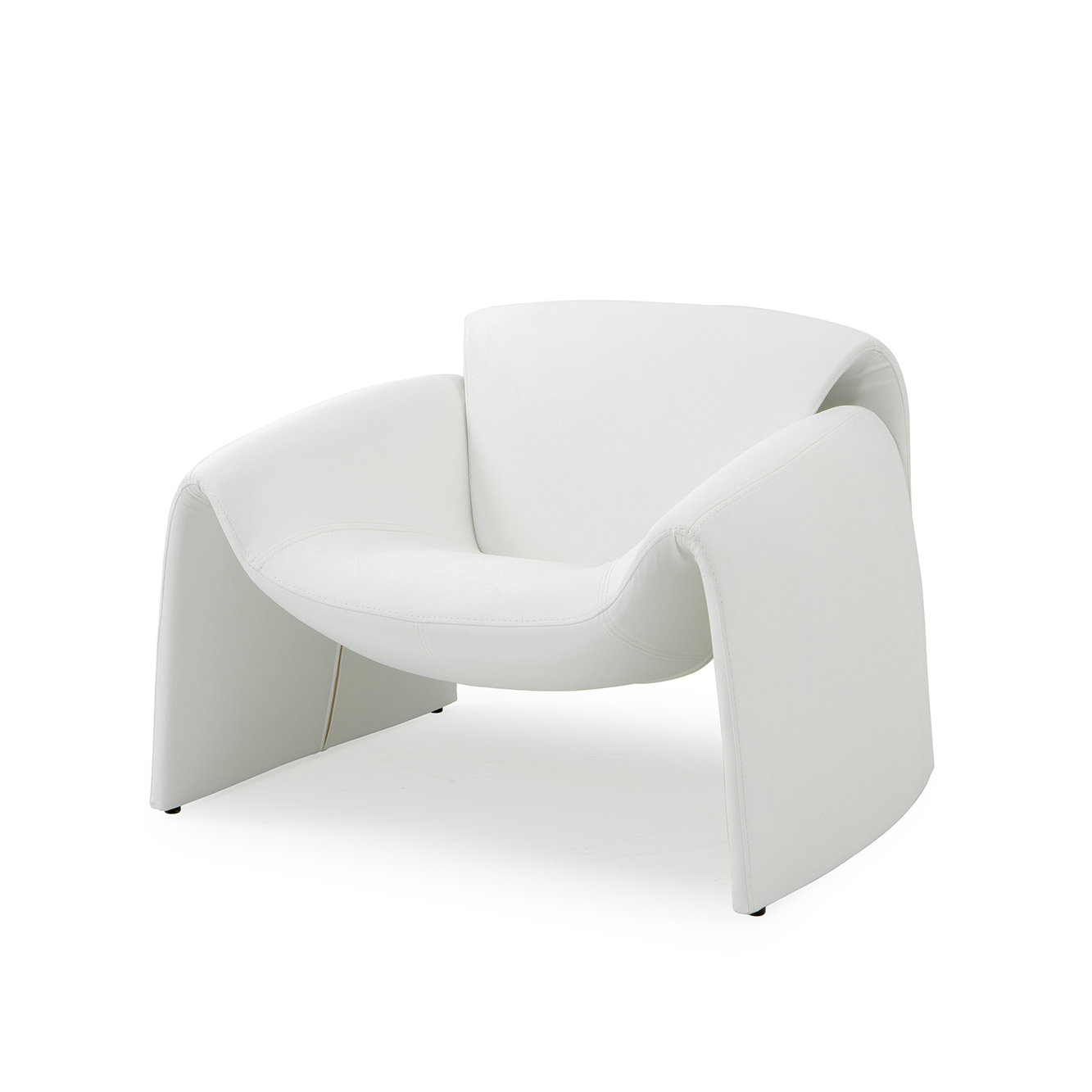 Panton Berjer