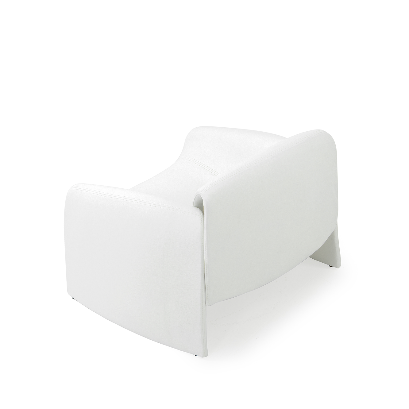 Panton Berjer