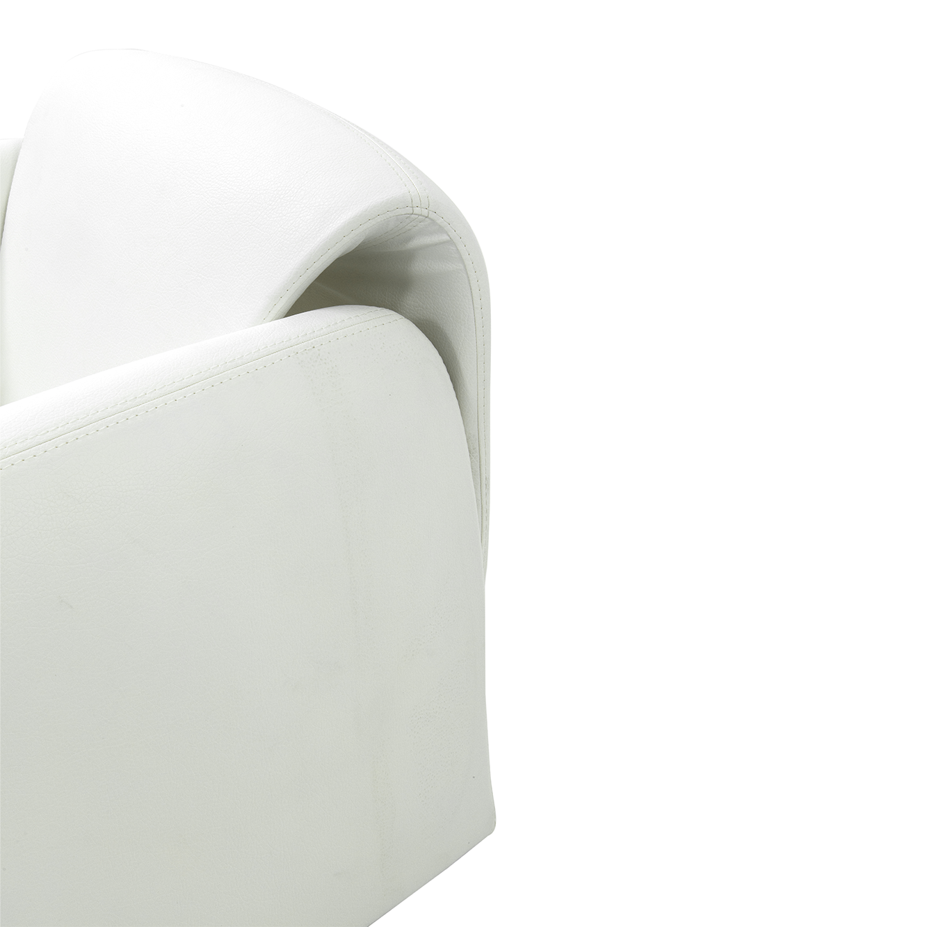 Panton Berjer