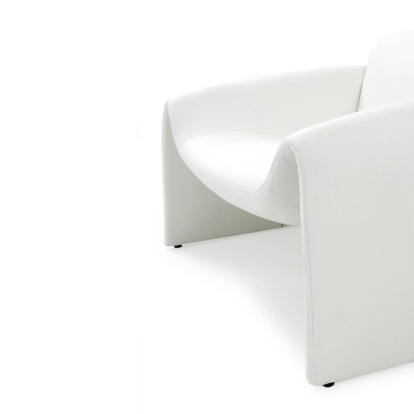 Panton Berjer