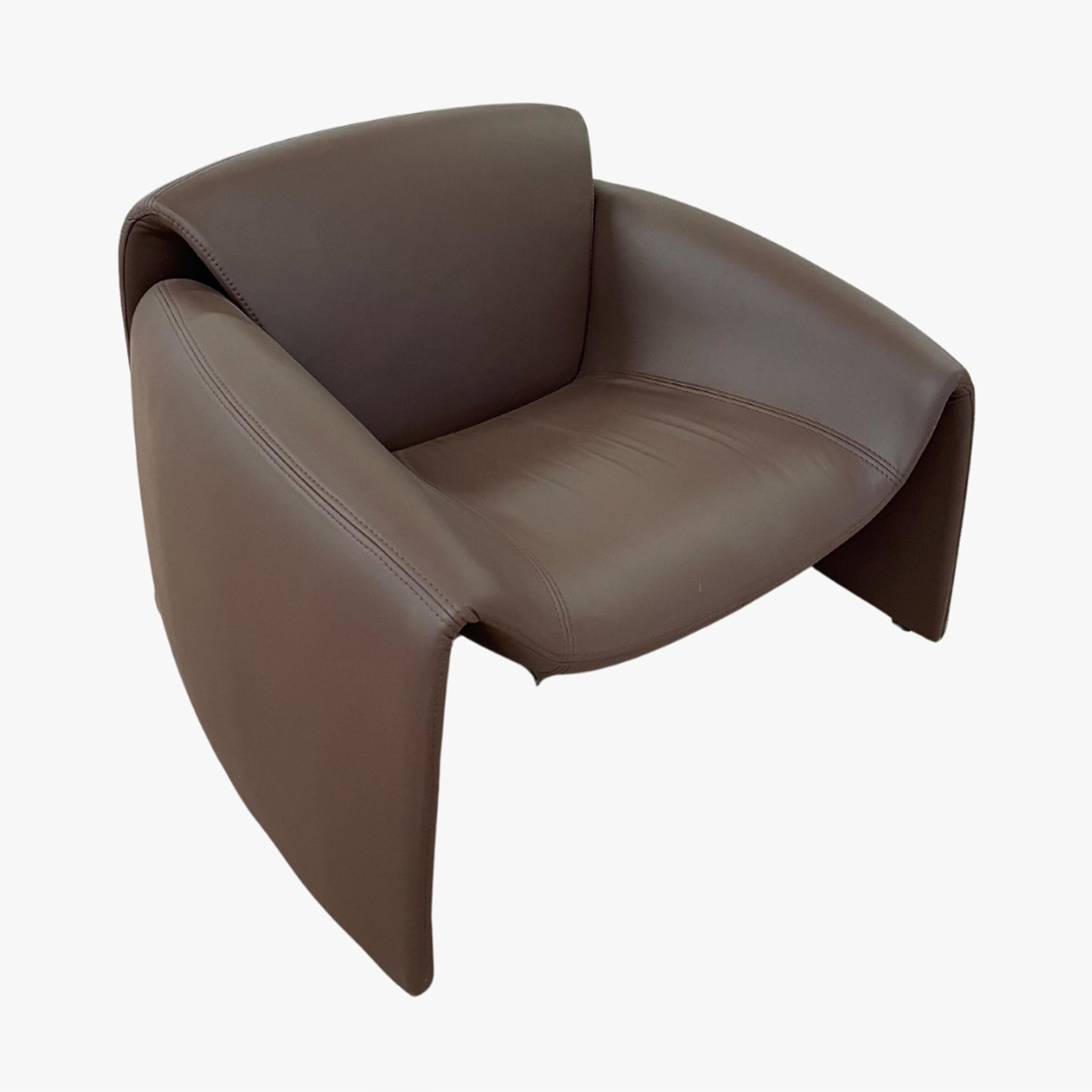 Panton Berjer