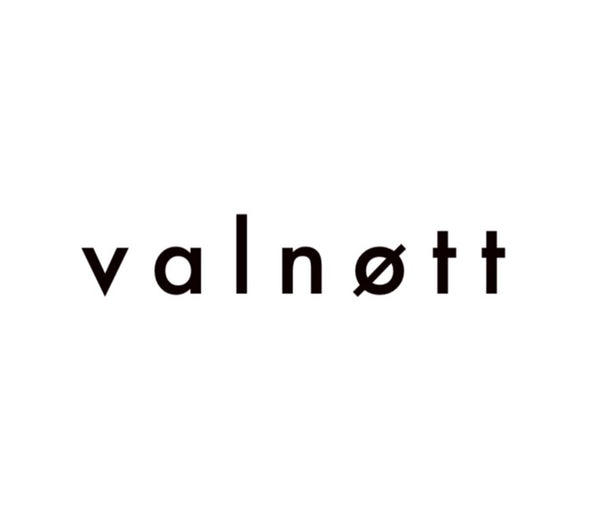 Valnott