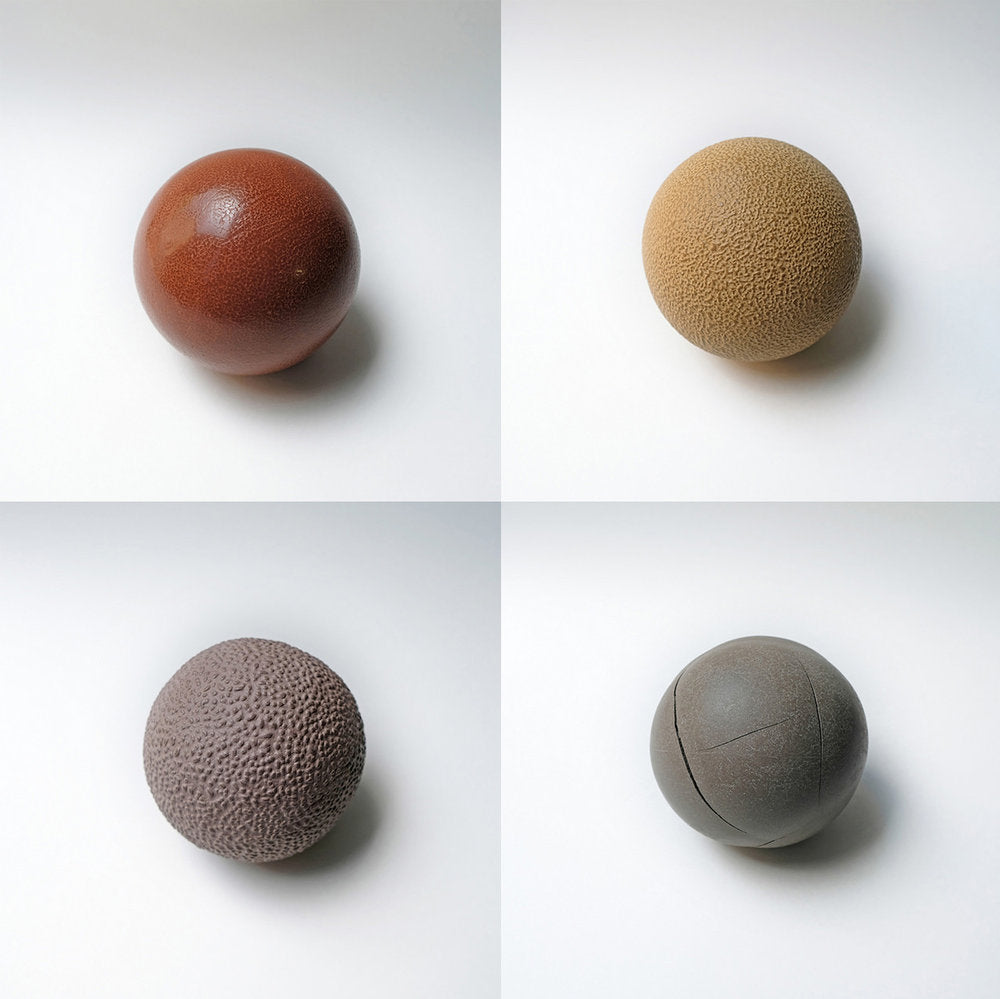 Hikaru Dorodango