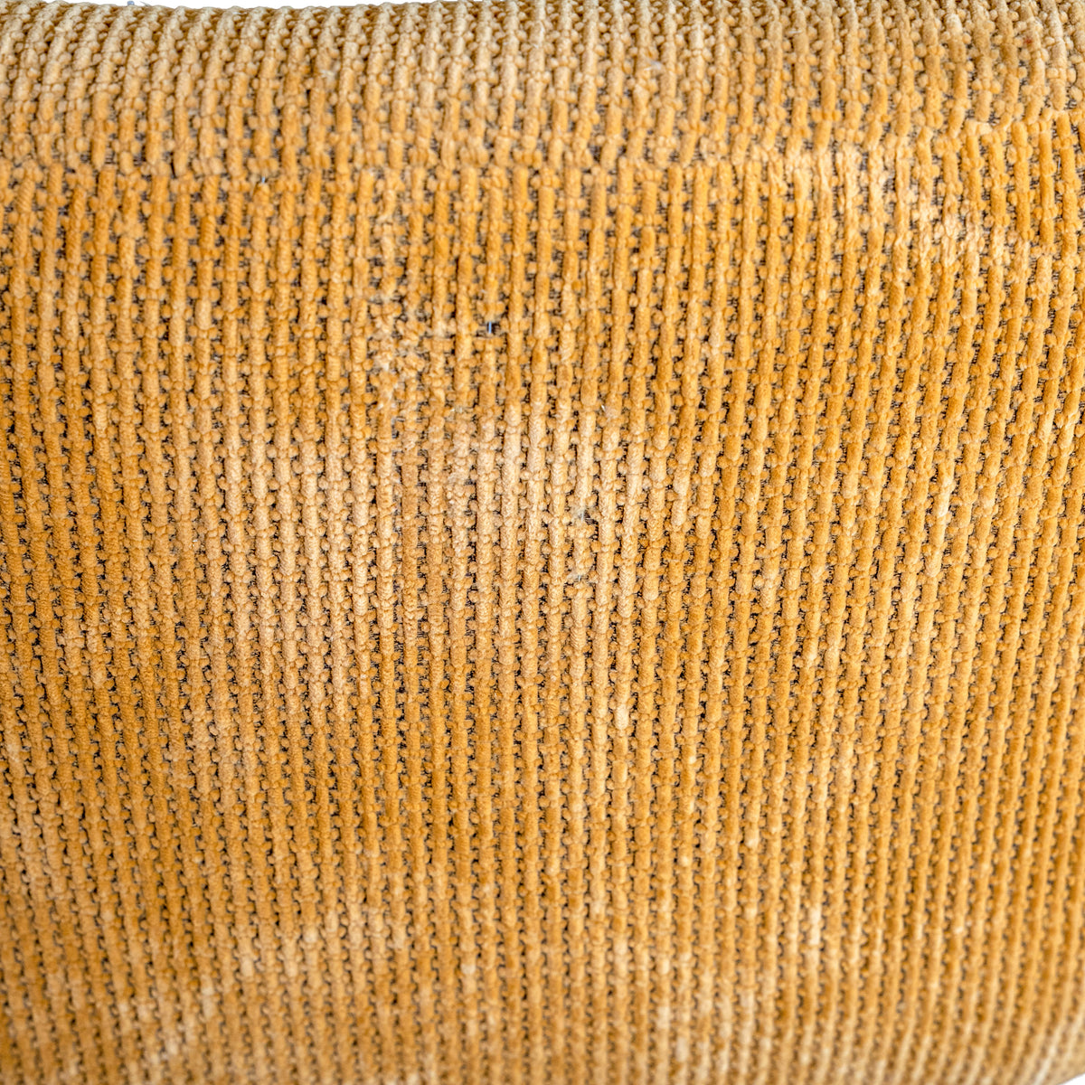 Nero Berjer