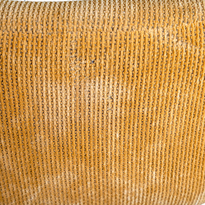 Nero Berjer