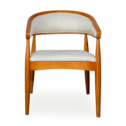 Lea Sandalye-4'lü Set