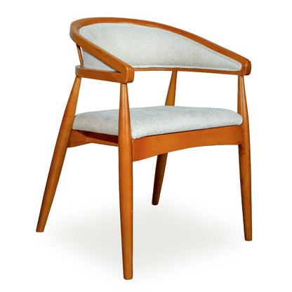 Lea Sandalye-4'lü Set