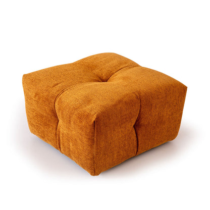 Puffy Puf