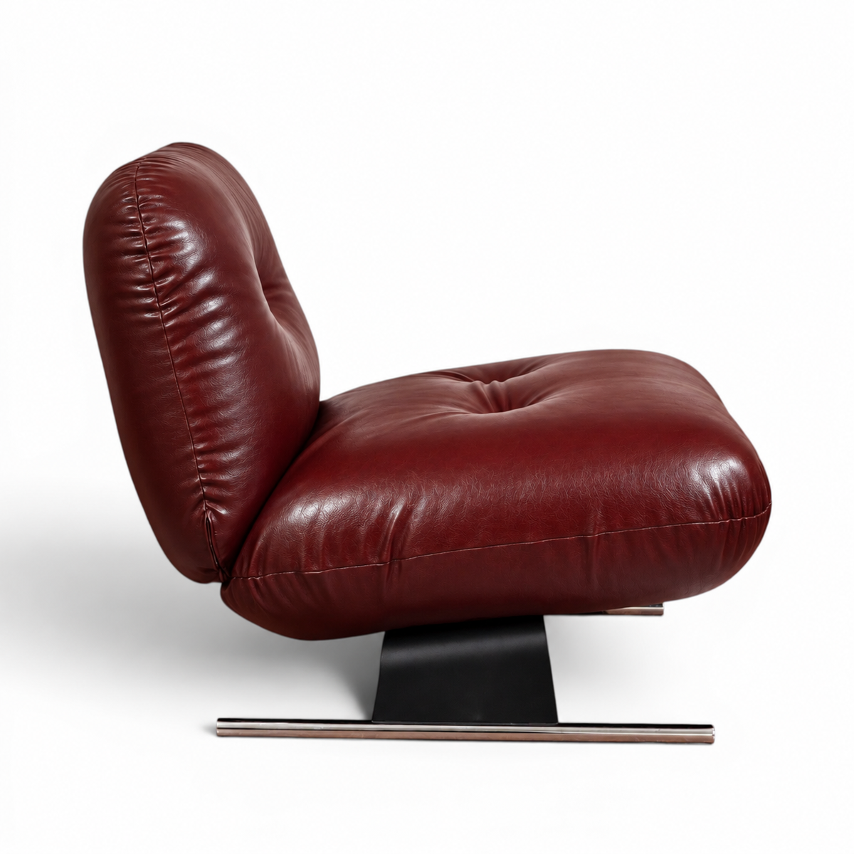 Manu Berjer