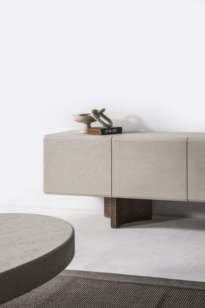 Aura Tv Sehpası