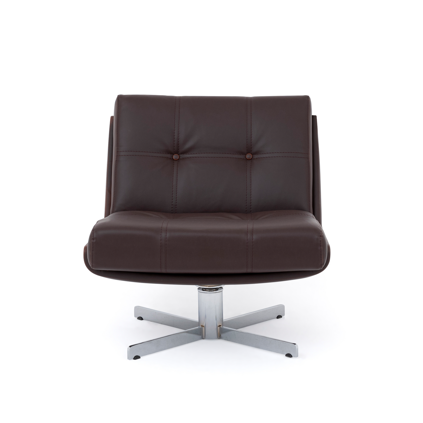 Hemnes Berjer