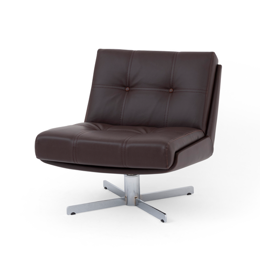 Hemnes Berjer