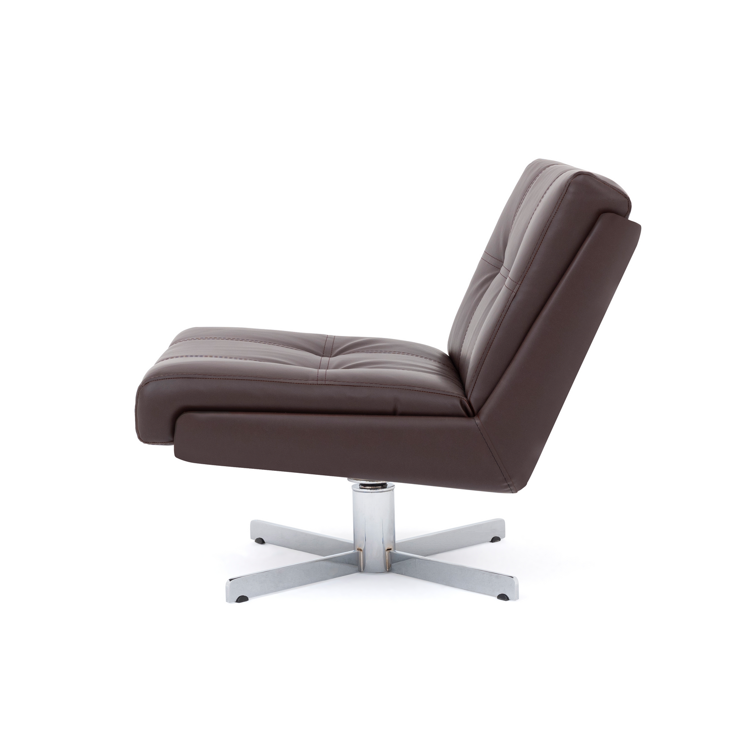 Hemnes Berjer
