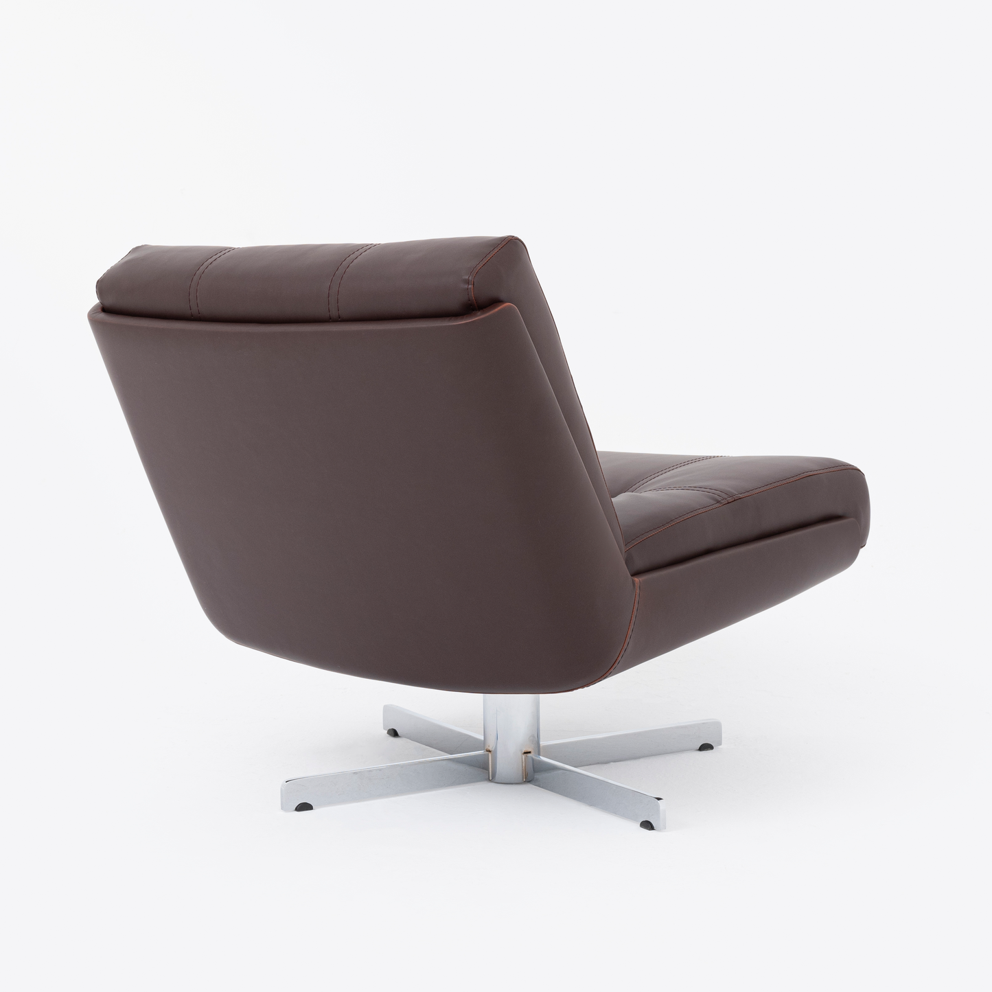 Hemnes Berjer