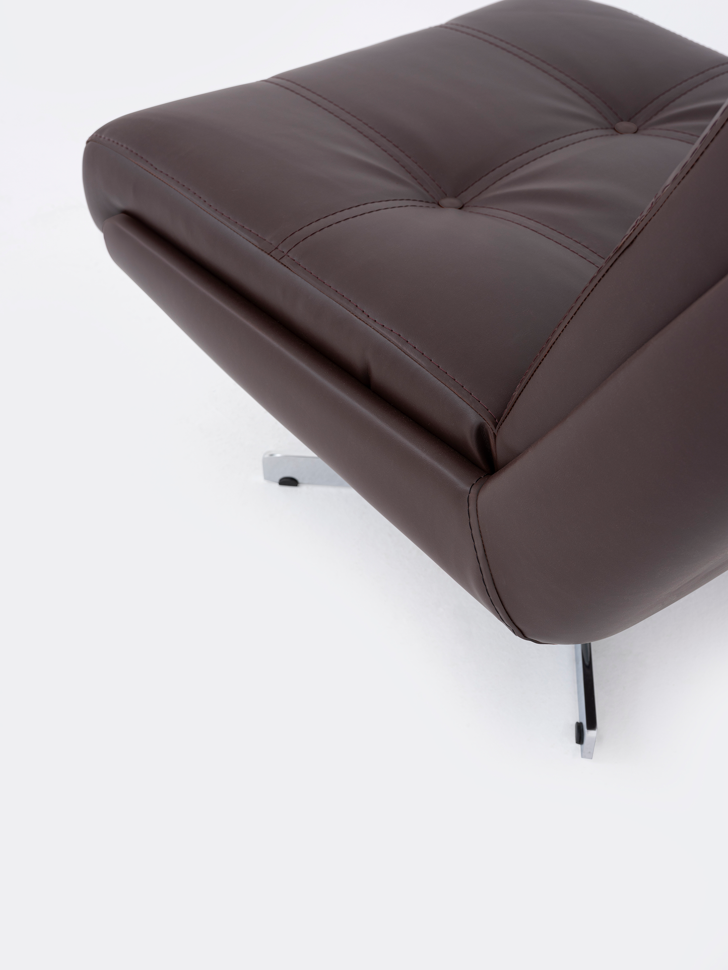 Hemnes Berjer
