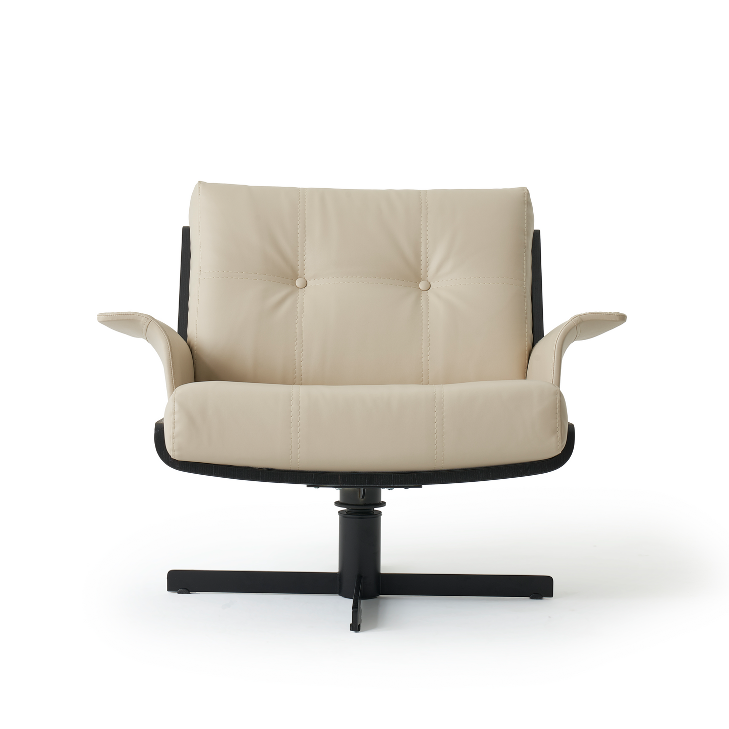 Hemnes Plus Berjer