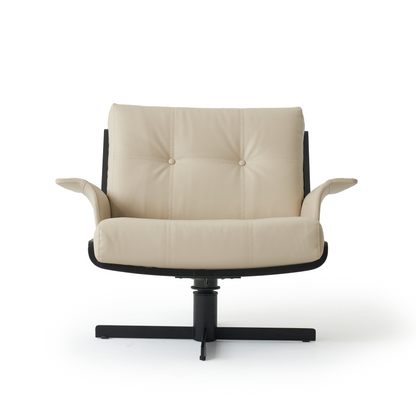 Hemnes Plus Berjer