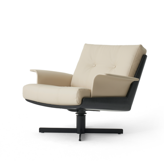 Hemnes Plus Berjer