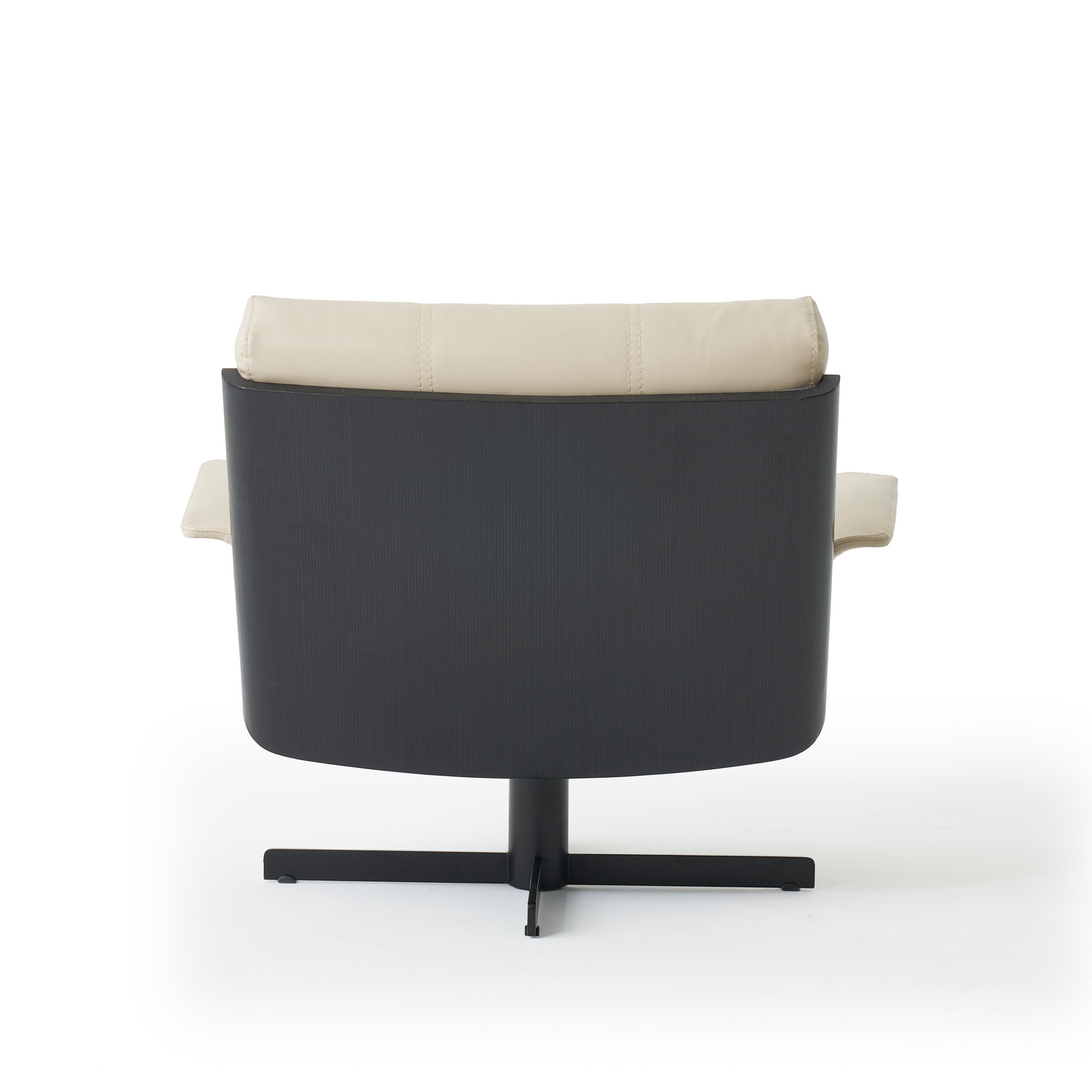 Hemnes Plus Berjer