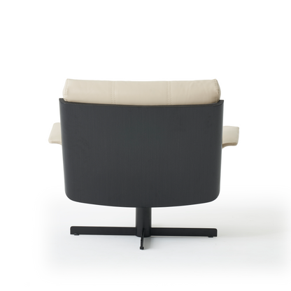 Hemnes Plus Berjer