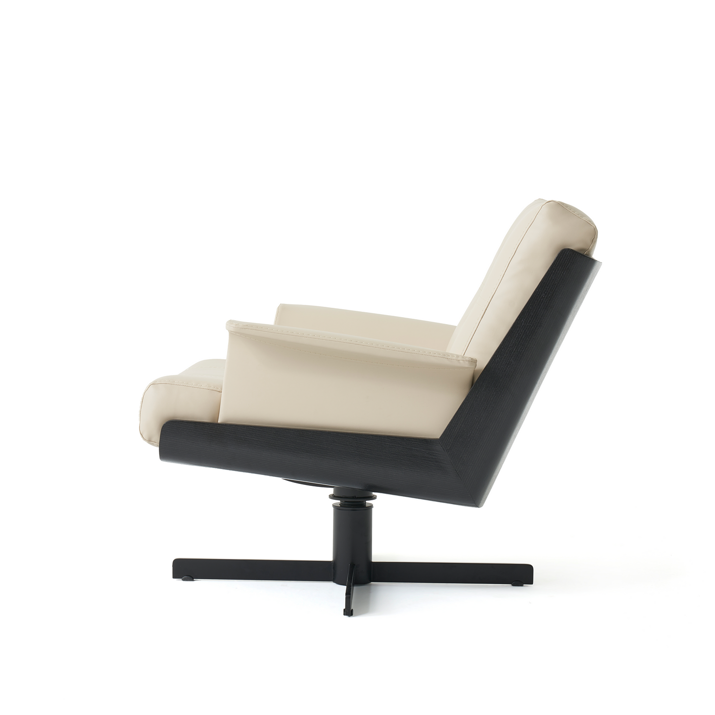 Hemnes Plus Berjer