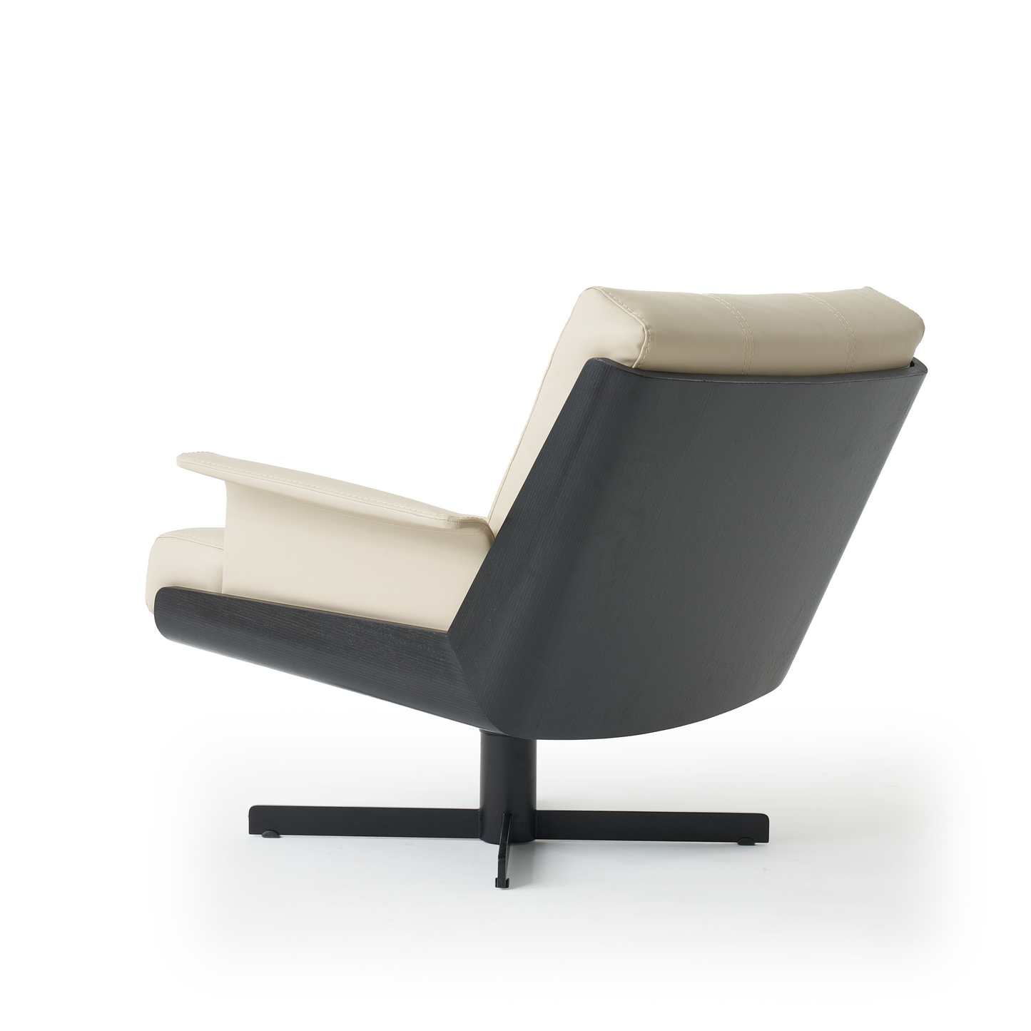 Hemnes Plus Berjer