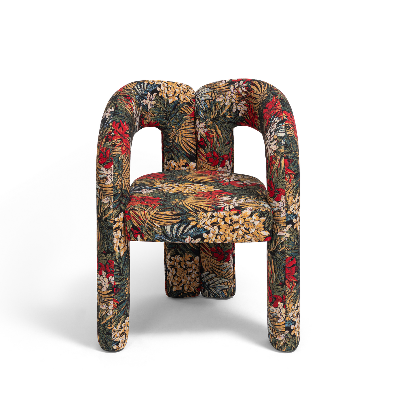 Dublin Deco Sandalye