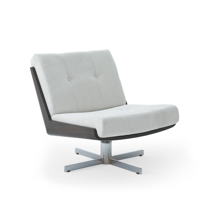 Hemnes Berjer