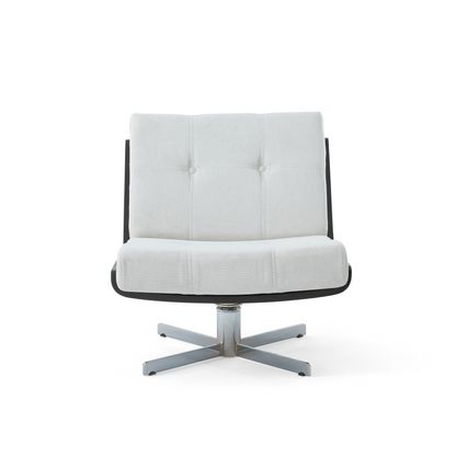 Hemnes Berjer