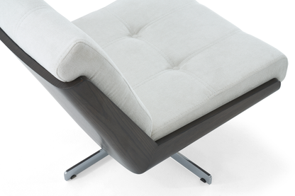 Hemnes Berjer