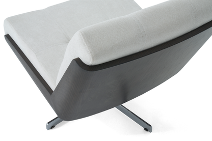 Hemnes Berjer