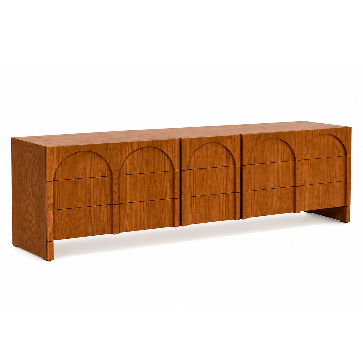 Mari Medya Ünitesi