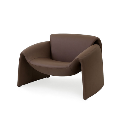 Panton Berjer