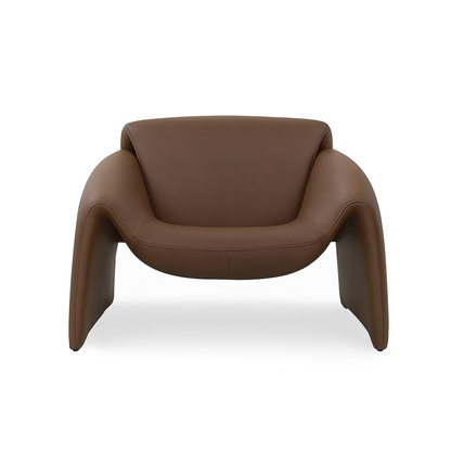 Panton Berjer
