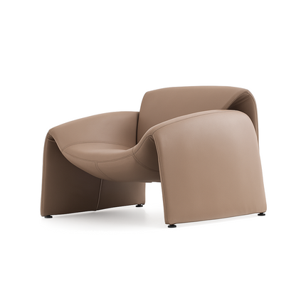Panton Berjer