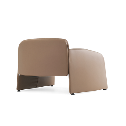 Panton Berjer