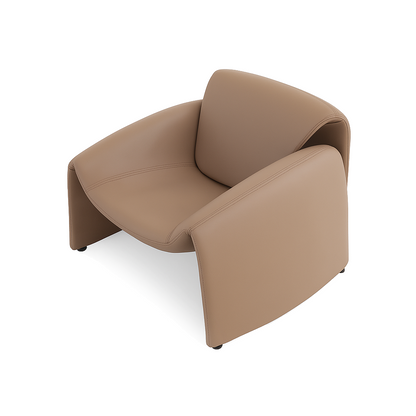 Panton Berjer