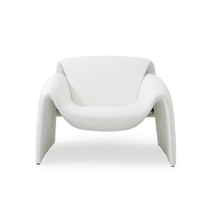 Panton Berjer