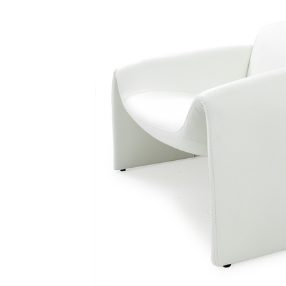 Panton Berjer