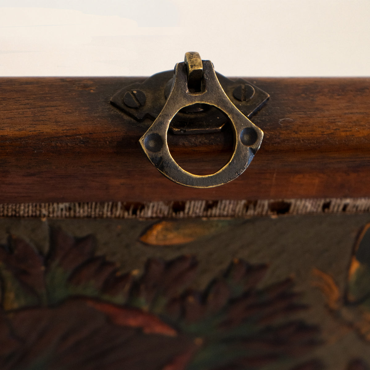RELIC 0009