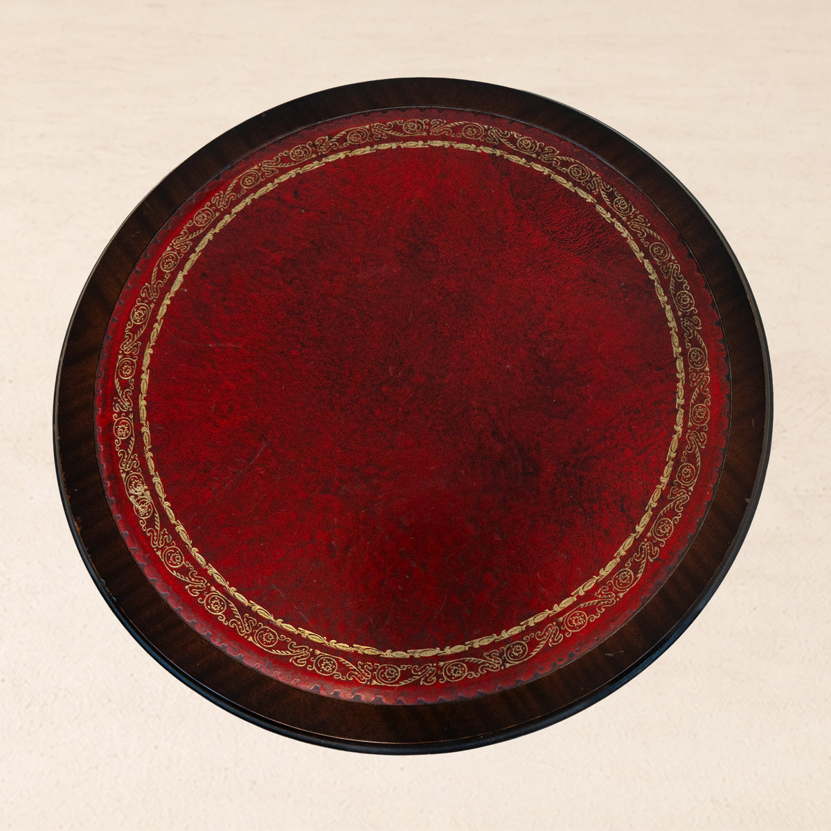 RELIC 0015