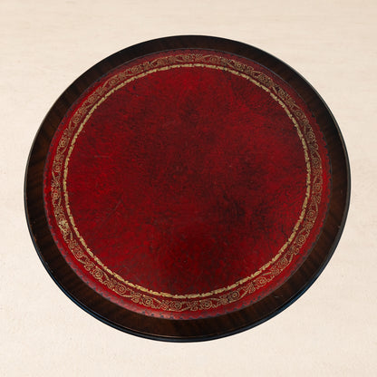 RELIC 0015